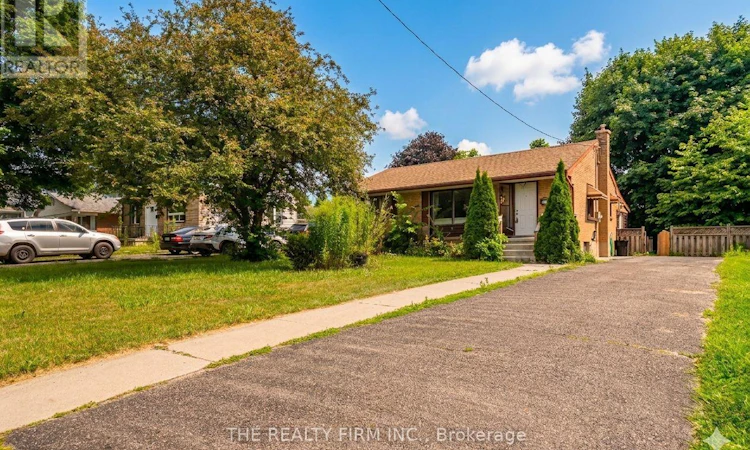 348 Winnipeg Boulevard