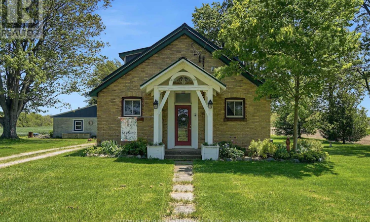 30941 Lakeview Line