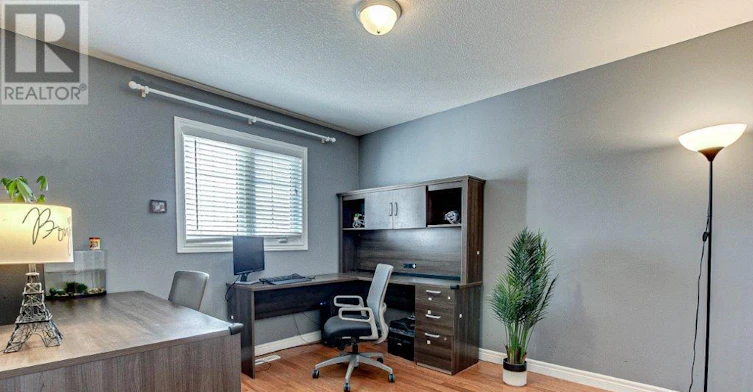 1876 Coronation Drive, London, ON, N6G 0A5 - 14