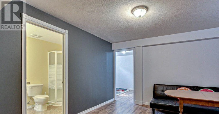 1876 Coronation Drive, London, ON, N6G 0A5 - 23