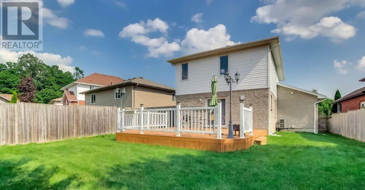 1876 Coronation Drive, London, ON, N6G 0A5 - 29