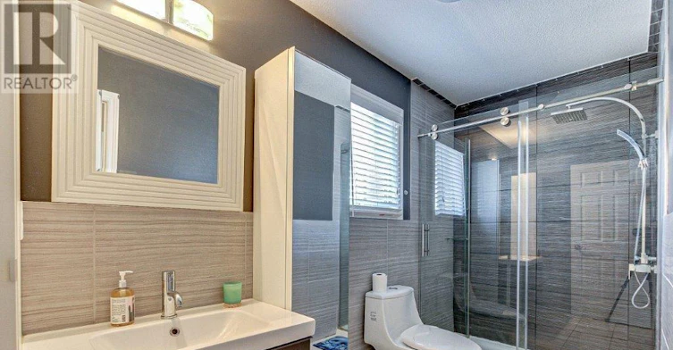 1876 Coronation Drive, London, ON, N6G 0A5 - 17