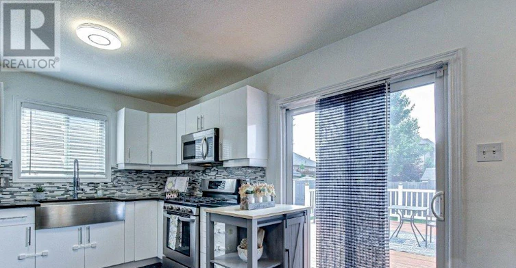 1876 Coronation Drive, London, ON, N6G 0A5 - 11