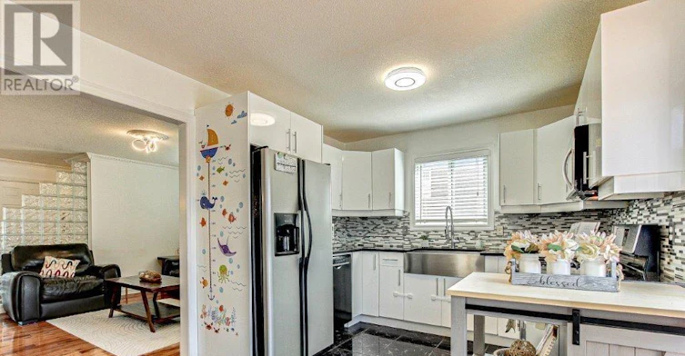 1876 Coronation Drive, London, ON, N6G 0A5 - 12
