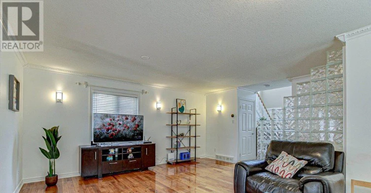 1876 Coronation Drive, London, ON, N6G 0A5 - 9