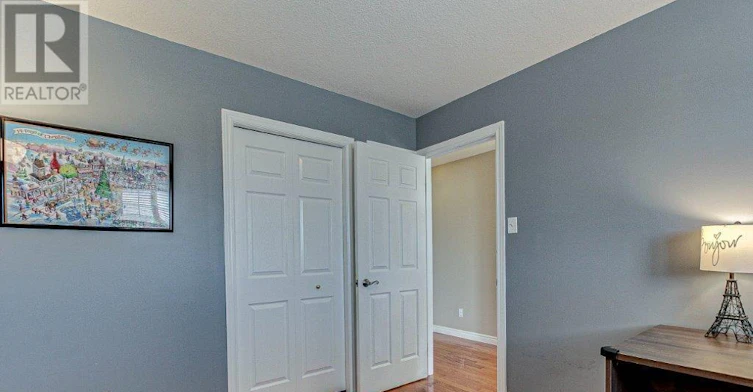 1876 Coronation Drive, London, ON, N6G 0A5 - 15