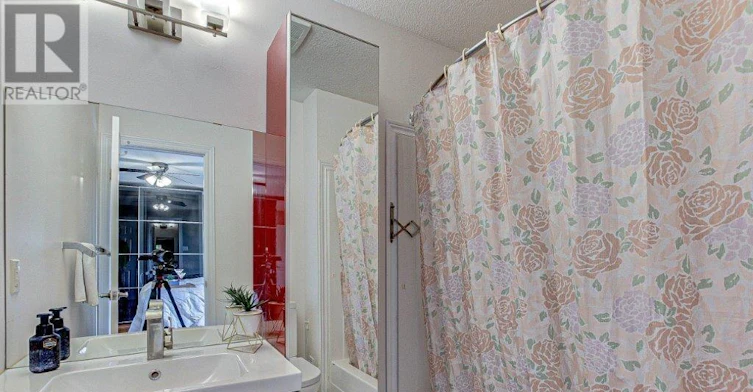 1876 Coronation Drive, London, ON, N6G 0A5 - 20