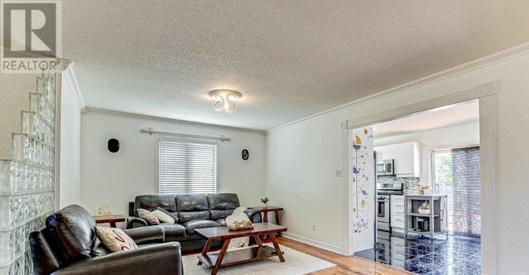 1876 Coronation Drive, London, ON, N6G 0A5 - 7