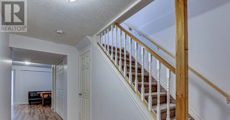 1876 Coronation Drive, London, ON, N6G 0A5 - 21