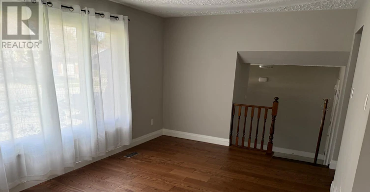 UPPER-416 Cole Road, Guelph, ON, N1G 3J8 - 10
