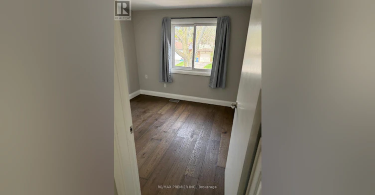 UPPER-416 Cole Road, Guelph, ON, N1G 3J8 - 32