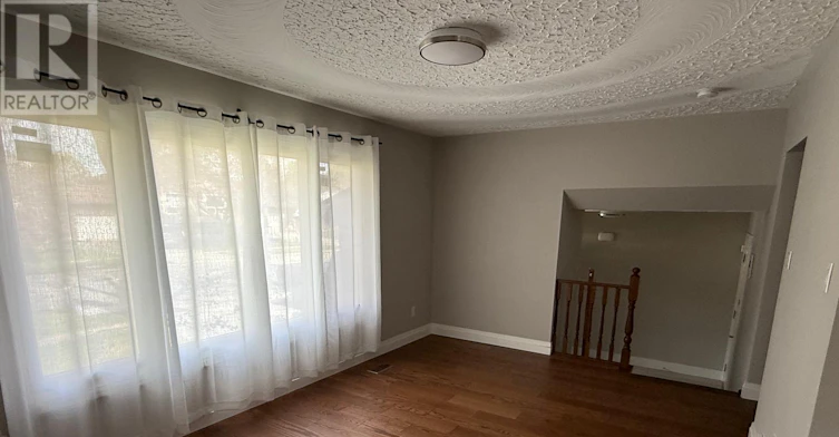 UPPER-416 Cole Road, Guelph, ON, N1G 3J8 - 9