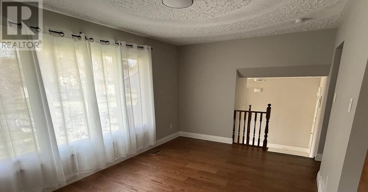 UPPER-416 Cole Road, Guelph, ON, N1G 3J8 - 8