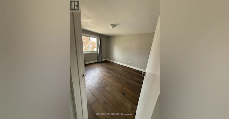 UPPER-416 Cole Road, Guelph, ON, N1G 3J8 - 33