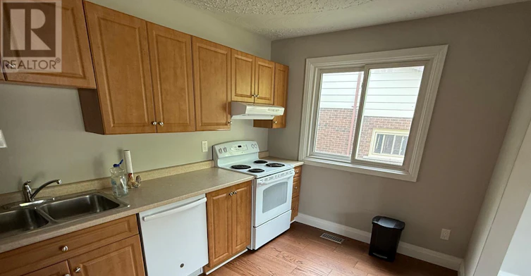 UPPER-416 Cole Road, Guelph, ON, N1G 3J8 - 17