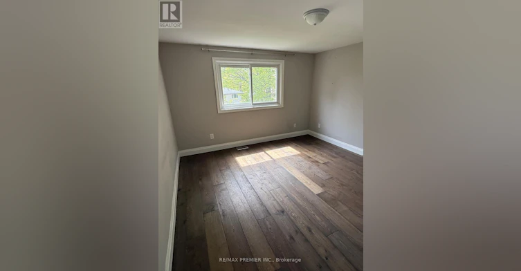 UPPER-416 Cole Road, Guelph, ON, N1G 3J8 - 27