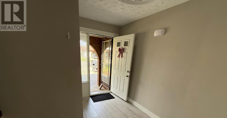 UPPER-416 Cole Road, Guelph, ON, N1G 3J8 - 7