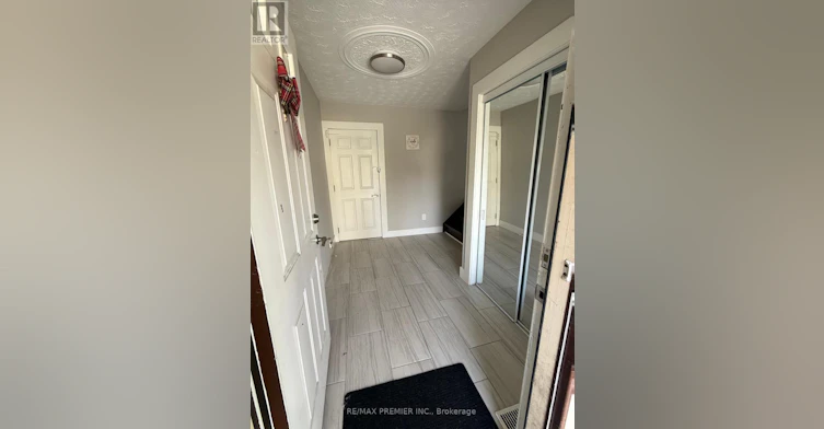 UPPER-416 Cole Road, Guelph, ON, N1G 3J8 - 6