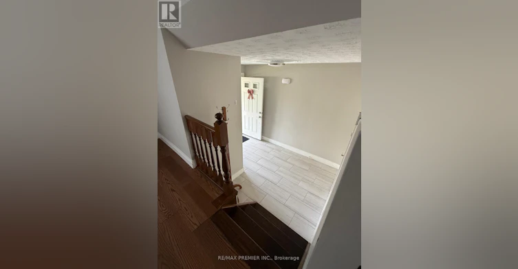 UPPER-416 Cole Road, Guelph, ON, N1G 3J8 - 5