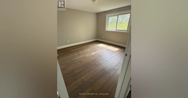 UPPER-416 Cole Road, Guelph, ON, N1G 3J8 - 25