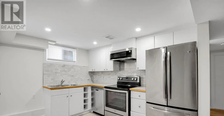 LOWER-940 Brant Lower Unit Street, Ottawa, ON, K1K 3N2 - 7