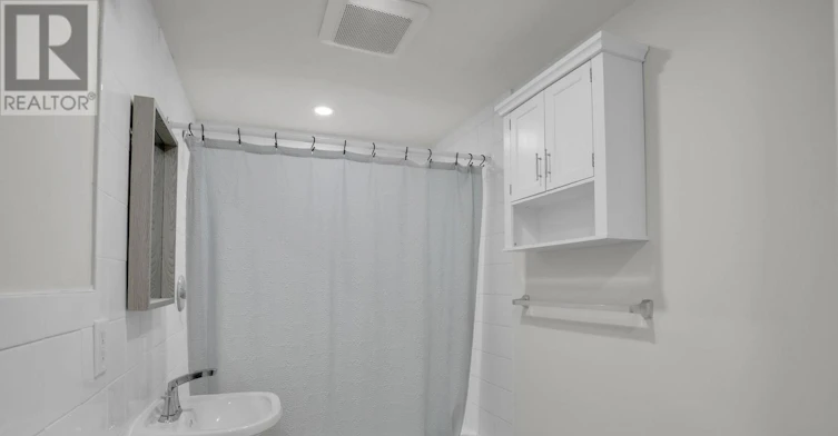 LOWER-940 Brant Lower Unit Street, Ottawa, ON, K1K 3N2 - 16