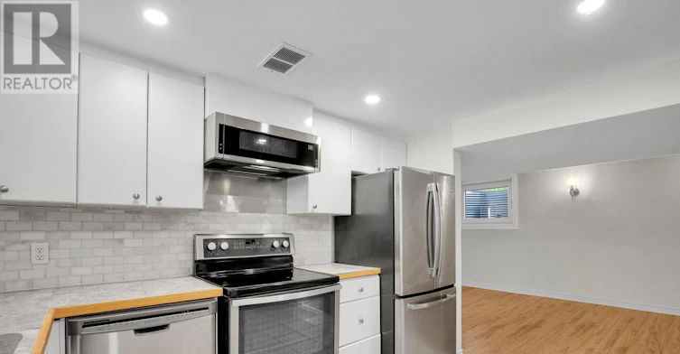 LOWER-940 Brant Lower Unit Street, Ottawa, ON, K1K 3N2 - 8