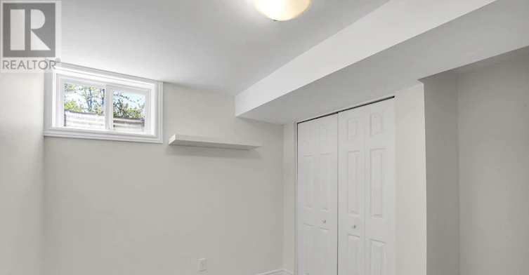 LOWER-940 Brant Lower Unit Street, Ottawa, ON, K1K 3N2 - 14