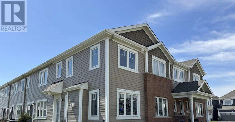 153 Cranesbill Road, Ottawa, ON, K2V 0J4 - 23