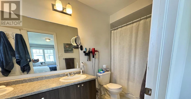 153 Cranesbill Road, Ottawa, ON, K2V 0J4 - 18