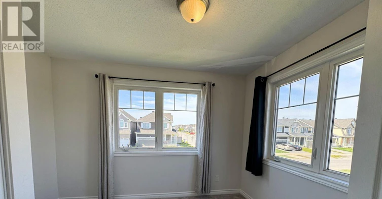 153 Cranesbill Road, Ottawa, ON, K2V 0J4 - 20