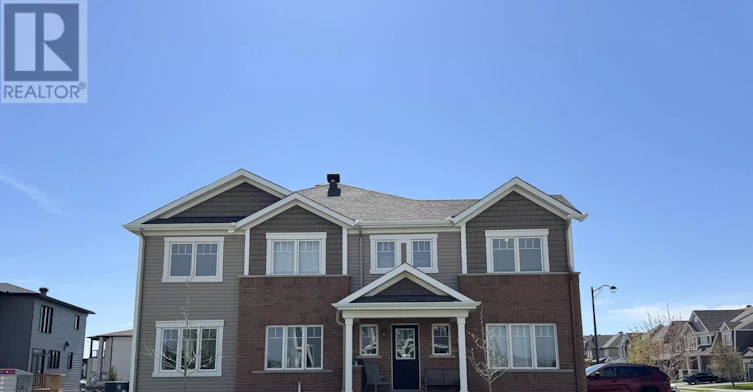 153 Cranesbill Road, Ottawa, ON, K2V 0J4 - 5