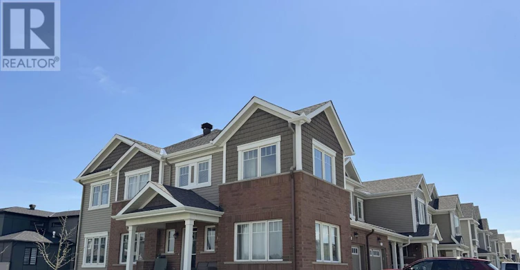 153 Cranesbill Road, Ottawa, ON, K2V 0J4 - 4