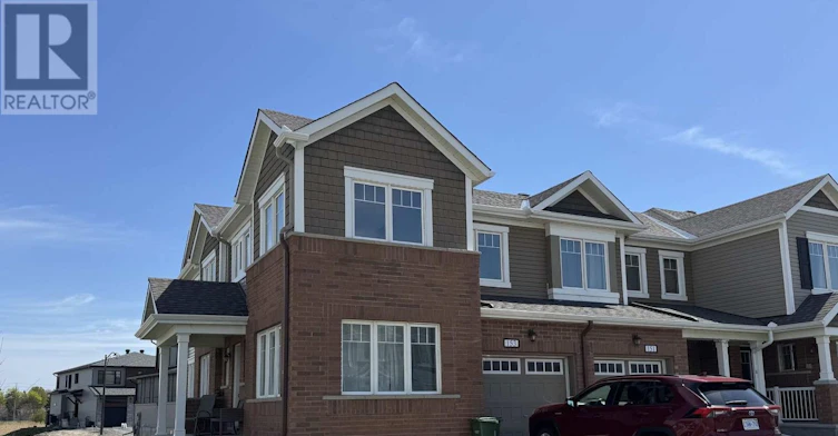 153 Cranesbill Road, Ottawa, ON, K2V 0J4 - 3