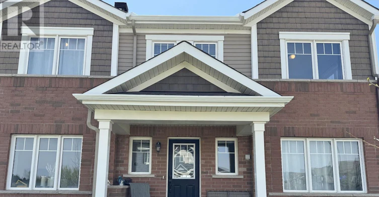 153 Cranesbill Road, Ottawa, ON, K2V 0J4 - 6