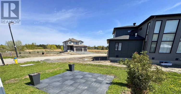 153 Cranesbill Road, Ottawa, ON, K2V 0J4 - 25
