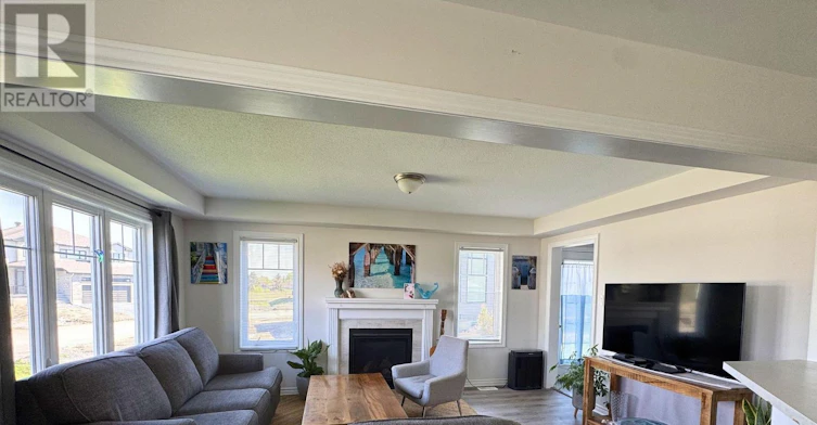 153 Cranesbill Road, Ottawa, ON, K2V 0J4 - 12