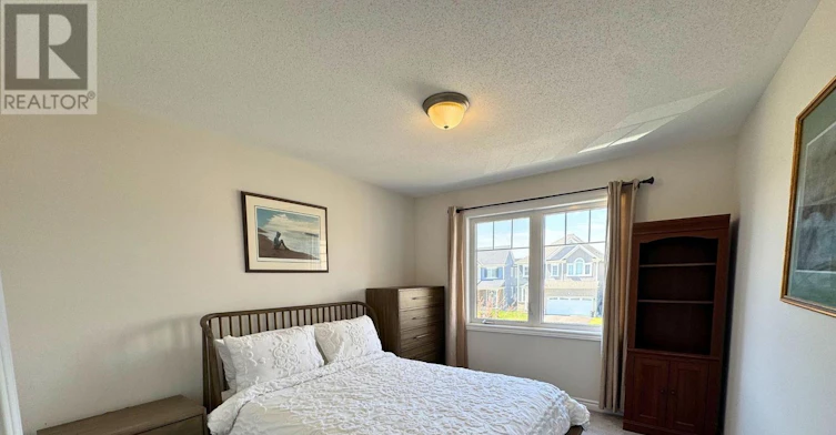 153 Cranesbill Road, Ottawa, ON, K2V 0J4 - 19