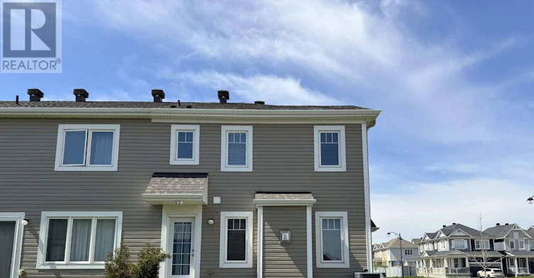 153 Cranesbill Road, Ottawa, ON, K2V 0J4 - 24