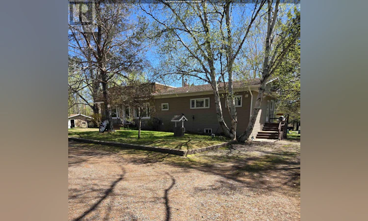 491 Lakeshore Drive