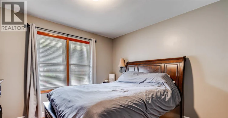1342 Marlborough Boulevard, Windsor, ON, N9C 1Y7 - 11