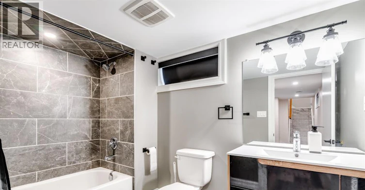 1342 Marlborough Boulevard, Windsor, ON, N9C 1Y7 - 23
