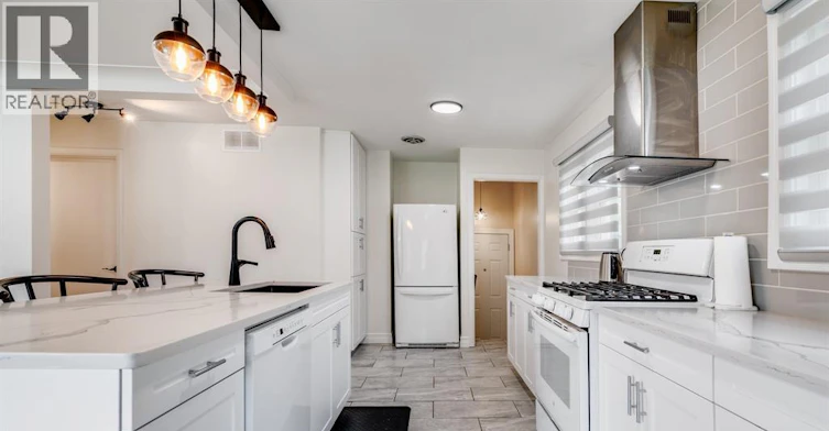 1342 Marlborough Boulevard, Windsor, ON, N9C 1Y7 - 7