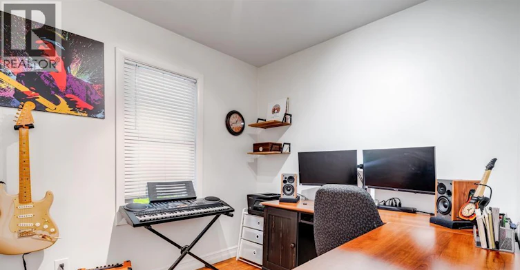 1342 Marlborough Boulevard, Windsor, ON, N9C 1Y7 - 17