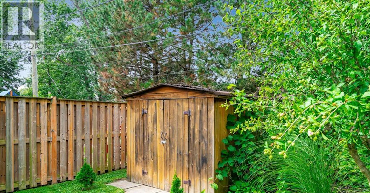 1342 Marlborough Boulevard, Windsor, ON, N9C 1Y7 - 33