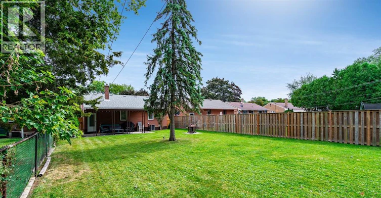 1342 Marlborough Boulevard, Windsor, ON, N9C 1Y7 - 34
