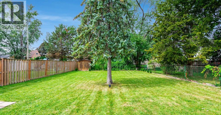 1342 Marlborough Boulevard, Windsor, ON, N9C 1Y7 - 32
