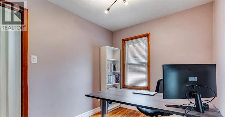 1342 Marlborough Boulevard, Windsor, ON, N9C 1Y7 - 16
