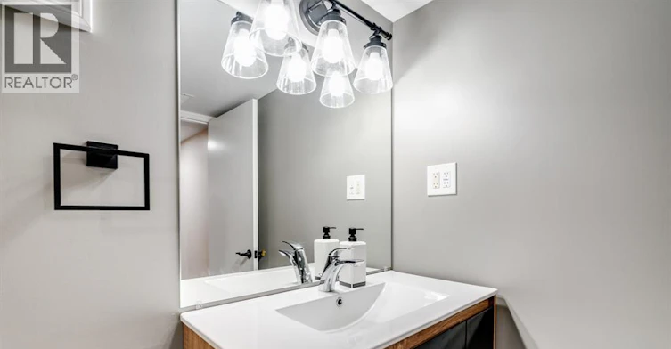 1342 Marlborough Boulevard, Windsor, ON, N9C 1Y7 - 24