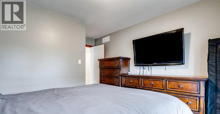 1342 Marlborough Boulevard, Windsor, ON, N9C 1Y7 - 12